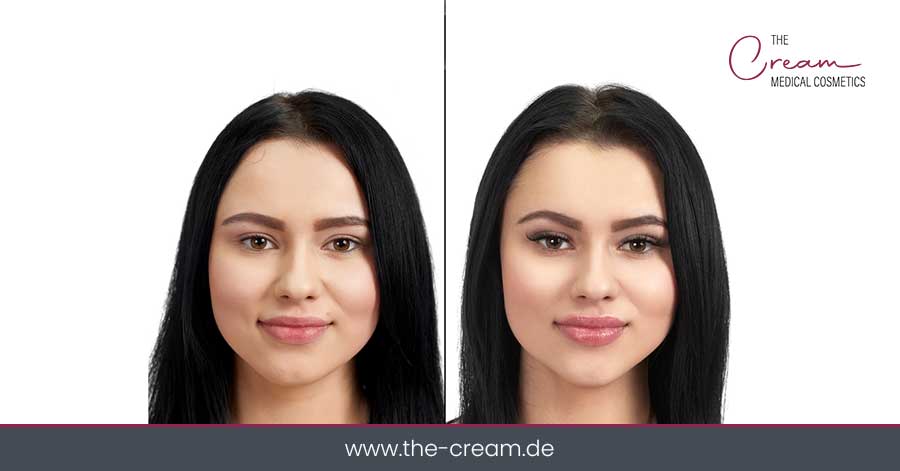 Dermablend CC Cream – Voll Coverage Mit LSF 50+, 24h Halt, Für Tiefe Hauttöne 90N