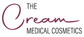 The Cream Medical Cosmetics