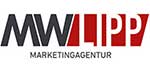 Marketing Agentur MW Lipp aus Herrenberg im Landkreis Böblingen