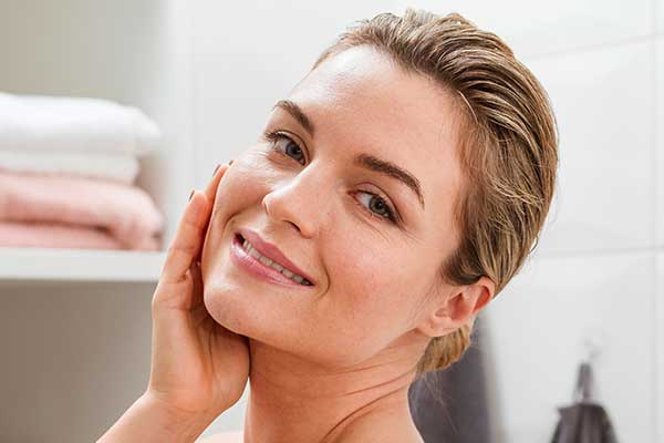 Haut- und Gesichtsbehandlungen Gärtringen Rohrau im The Cream Kosmetikstudio Haut- und Gesichtsbehandlungen Gärtringen Rohrau im The Cream Kosmetikstudio