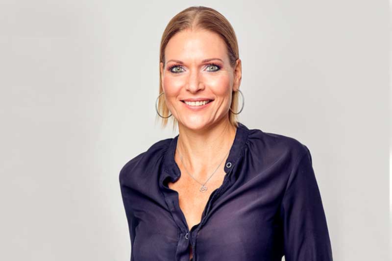 Kosmetikerin Tanja Rost für Hildrizhausen und Altdorf im The Cream Kosmetikstudio Kosmetikerin Tanja Rost für Hildrizhausen und Altdorf im The Cream Kosmetikstudio