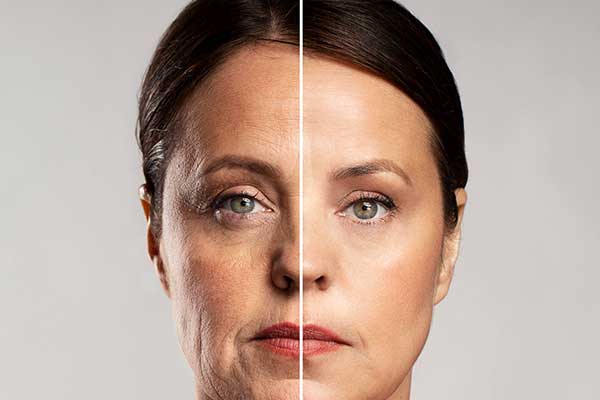 Kosmetische Anti-Aging-Behandlungen Böblingene mit Aquafacial Microneedling und Diamant Microdermabrasion Kosmetische Anti-Aging-Behandlungen Böblingene mit Aquafacial Microneedling und Diamant Microdermabrasion