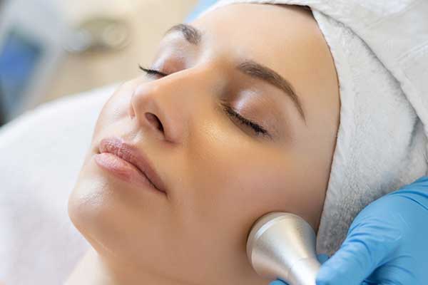 Kosmtikbehandlungen Upgrades Beauty Add-Ons Böblingen von The Cream Medical Cosmetics Kosmtikbehandlungen Upgrades Beauty Add-Ons Böblingen von The Cream Medical Cosmetics
