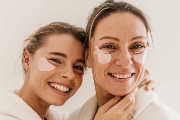 Upgrades und Beauty-Add-Ons für Kosmetikbehandlungen im The Cream Kosmetikstudio bei 71116 Gärtringen Upgrades und Beauty-Add-Ons für Kosmetikbehandlungen im The Cream Kosmetikstudio bei 71116 Gärtringen
