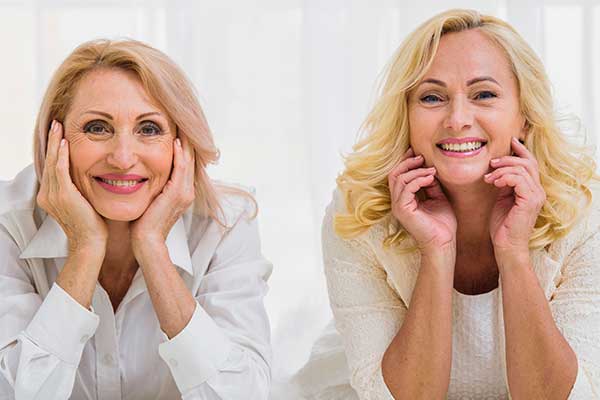 Zusätzliche Schönheitsbehandlungen im The Cream Kosmetikstudio für jung und alt Zusätzliche Schönheitsbehandlungen im The Cream Kosmetikstudio für jung und alt